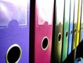 ORGANIZACIÓN Y GESTIÓN DE CARTERAS COMERCIALES